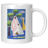 Air_France_Vintage_1950_India_Travel_Pos_11oz_White_RH_Mockup.png_16322362