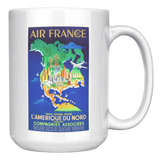 Air_France_Vintage_1950_Toute_l_Amerique_15oz_White_RH_Mockup.png_16315699