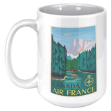 Air_France_Vintage_1951_Canada_Travel_Po_15oz_White_LH_Mockup.png_16316602
