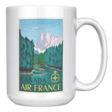 Air_France_Vintage_1951_Canada_Travel_Po_15oz_White_RH_Mockup.png_16316604