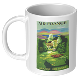 Air_France_Vintage_1951_Grande_Bretagne__11oz_White_LH_Mockup.png_16315602