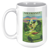 Air_France_Vintage_1951_Grande_Bretagne__15oz_White_LH_Mockup.png_16315616