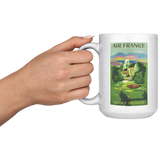 Air_France_Vintage_1951_Grande_Bretagne__15oz_White_LH_Model_Mockup.png_16315617