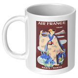 Air_France_Vintage_1952_Paris_Tokio_Trav_11oz_White_LH_Mockup.png_16315636