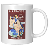 Air_France_Vintage_1952_Paris_Tokio_Trav_11oz_White_RH_Mockup.png_16315638