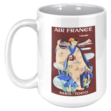 Air_France_Vintage_1952_Paris_Tokio_Trav_15oz_White_LH_Mockup.png_16315645
