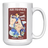 Air_France_Vintage_1952_Paris_Tokio_Trav_15oz_White_RH_Mockup.png_16315647