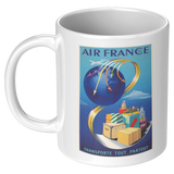 Air_France_Vintage_1952_Transporte_Tout__11oz_White_LH_Mockup.png_16315664
