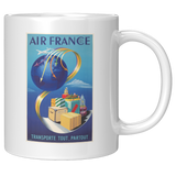Air_France_Vintage_1952_Transporte_Tout__11oz_White_RH_Mockup.png_16315666