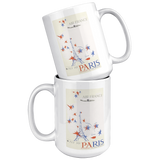 Air_France_Vintage_1953_Fly_to_Paris_Sta_15oz_White_Stacked_Mockup.png_16319750