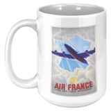 Air_France_Vintage_1953_Vers_des_Ciels_N_15oz_White_LH_Mockup.png_16315683