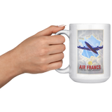 Air_France_Vintage_1953_Vers_des_Ciels_N_15oz_White_LH_Model_Mockup.png_16315684