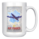 Air_France_Vintage_1953_Vers_des_Ciels_N_15oz_White_RH_Mockup.png_16315685
