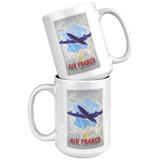Air_France_Vintage_1953_Vers_des_Ciels_N_15oz_White_Stacked_Mockup.png_16315682