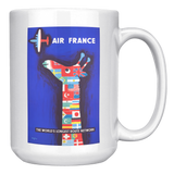 Air_France_Vintage_1956_Worlds_Longest_R_15oz_White_RH_Mockup.png_16315657