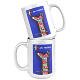 Air_France_Vintage_1956_Worlds_Longest_R_15oz_White_Stacked_Mockup.png_16315654