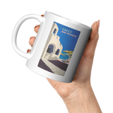 Air_France_Vintage_1959_Greece_Travel_Po_11oz_White_LH_Model_Mockup.png_16317568