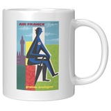 Air_France_Vintage_1962_London_Travel_Po_11oz_White_RH_Mockup.png_16318691