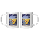 Air_France_Vintage_Air_Afrique_Ligne_de__11oz_White_FrontBack_Mockup.png_16322383