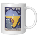 Air_France_Vintage_Air_Afrique_Ligne_de__11oz_White_RH_Mockup.png_16322386