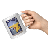 Air_France_Vintage_Air_Afrique_Ligne_de__11oz_White_RH_Model_Mockup.png_16322387