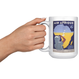 Air_France_Vintage_Air_Afrique_Ligne_de__15oz_White_LH_Model_Mockup.png_16322392