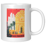 Air_France_Vintage_Amerique_du_Sud_Colon_11oz_White_RH_Mockup.png_16322054