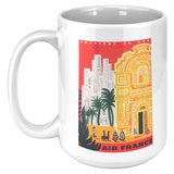 Air_France_Vintage_Amerique_du_Sud_Colon_15oz_White_LH_Mockup.png_16322057