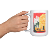 Air_France_Vintage_Amerique_du_Sud_Colon_15oz_White_LH_Model_Mockup.png_16322058