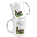 Air_France_Vintage_Angleterre_England_Tr_15oz_White_Stacked_Mockup.png_16315513