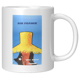 Air_France_Vintage_Cote_d_Azur_Travel_Po_11oz_White_RH_Mockup.png_16315445