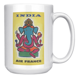 Air_France_Vintage_India_Travel_Poster_1_15oz_White_RH_Mockup.png_16318195