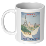 Air_France_Vintage_Paris_Eiffel_Tower_Se_11oz_White_LH_Mockup.png_16319838