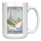 Air_France_Vintage_Paris_Eiffel_Tower_Se_15oz_White_RH_Mockup.png_16319847