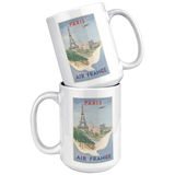 Air_France_Vintage_Paris_Eiffel_Tower_Se_15oz_White_Stacked_Mockup.png_16319844