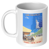 Air_France_Vintage_Paris_New_York_Travel_11oz_White_LH_Mockup.png_16315453