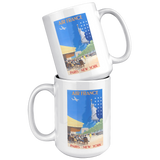 Air_France_Vintage_Paris_New_York_Travel_15oz_White_Stacked_Mockup.png_16315461