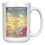 Air_France_Vintage_Paris_Tokio_Travel_Po_15oz_White_RH_Mockup.png_16321319