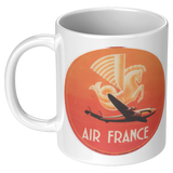 Air_France_Vintage_Winged_Seahorse_Bag_S_11oz_White_LH_Mockup.png_16311639