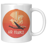 Air_France_Vintage_Winged_Seahorse_Bag_S_11oz_White_RH_Mockup.png_16311641