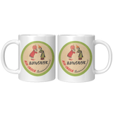 Air_India_International_-_Bangkok_-_Vint_11oz_White_FrontBack_Mockup.png_15454810