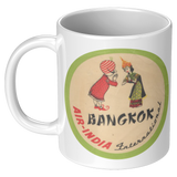 Air_India_International_-_Bangkok_-_Vint_11oz_White_LH_Mockup.png_15454811
