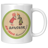 Air_India_International_-_Bangkok_-_Vint_11oz_White_RH_Mockup.png_15454813