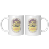 Air_India_International_-_Connie_-_Vinta_11oz_White_FrontBack_Mockup.png_15454815