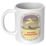 Air_India_International_-_Connie_-_Vinta_11oz_White_LH_Mockup.png_15454816