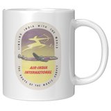 Air_India_International_-_Connie_-_Vinta_11oz_White_RH_Mockup.png_15454818