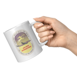 Air_India_International_-_Connie_-_Vinta_11oz_White_RH_Model_Mockup.png_15454819