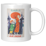 Air_India_Vintage_1958_Bangkok_Monk_Trav_11oz_White_RH_Mockup.png_16321193