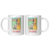 Air_India_Vintage_1962_Rome_Travel_Poste_11oz_White_FrontBack_Mockup.png_16320044