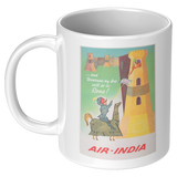 Air_India_Vintage_1962_Rome_Travel_Poste_11oz_White_LH_Mockup.png_16320045